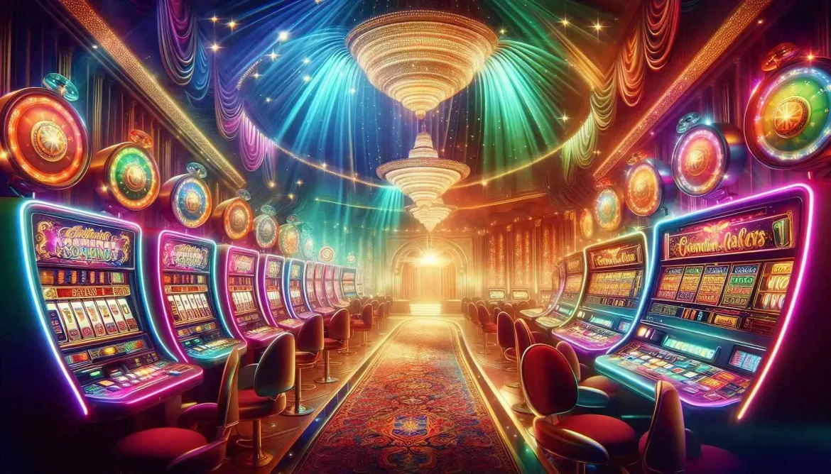 Hopa Casino